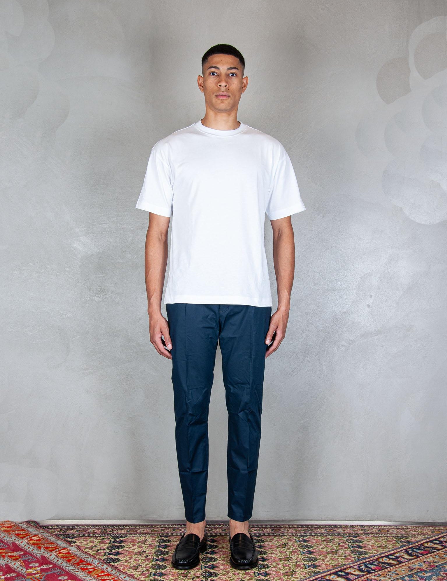 Prince PRINCE PENCE 2TS0007-817 Department5 