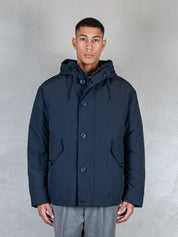 C.P. Company Giubbotto <BR/>Micro-M Goggle Jacket OW197A-110419A 888 C.P. company 