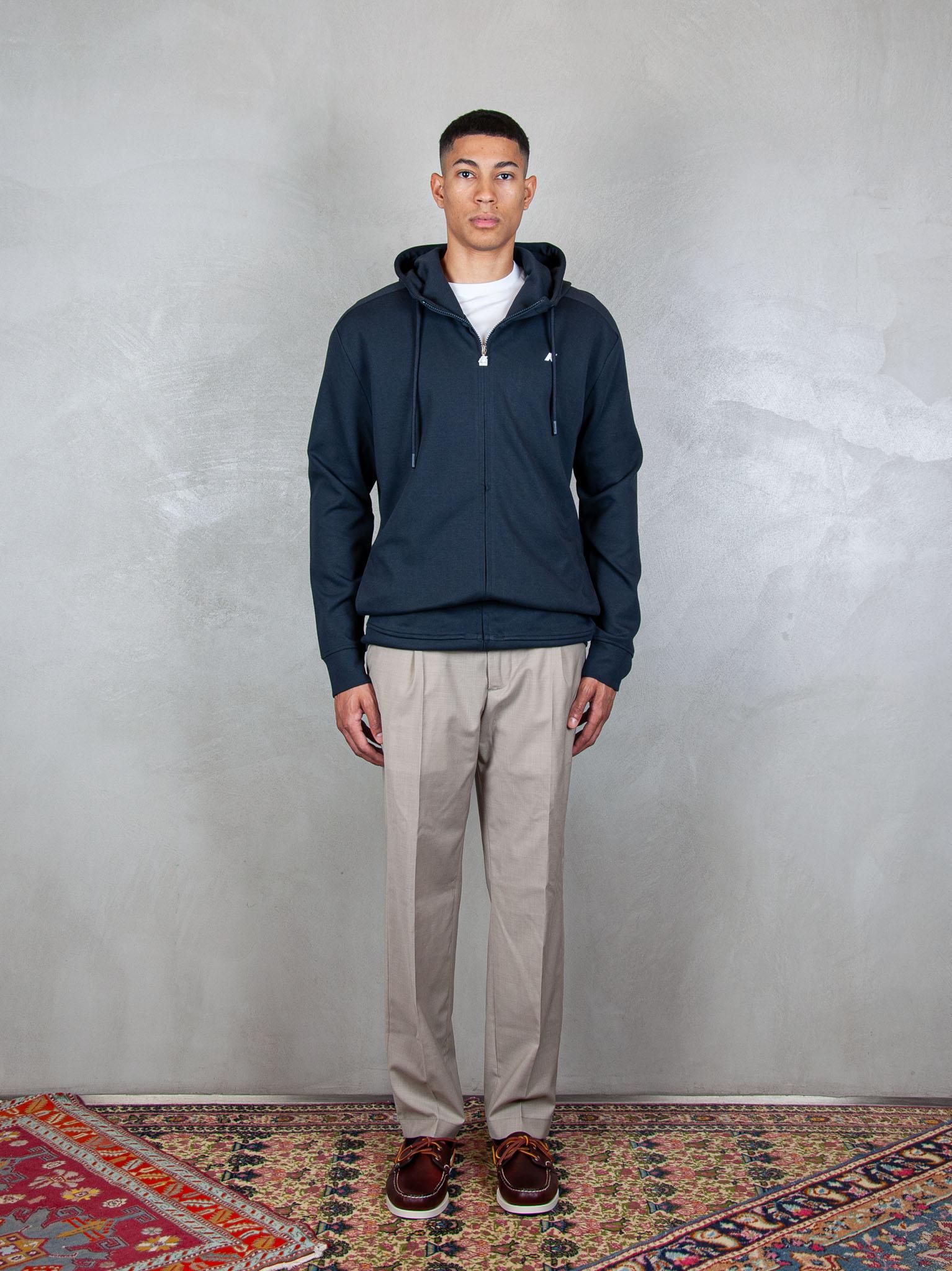 Anthony K31367W K89 K-Way 