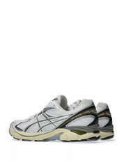 Asics <BR/>GT-2160 1203A275 111 Asics 