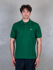 Lacoste <BR/>L.12.12 polo 1212 132 Lacoste 