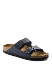 Birkenstock <BR/>Arizona Classic ARIZONA CLASSIC-BLUE Birkenstock 