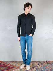 Re-Hash  jeans <BR/>Rubens Z P015-2D587 UN Re-Hash 