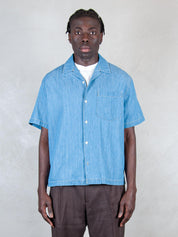 Lacoste <BR/>Camicia CH1869 MKU Lacoste 