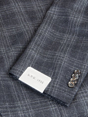  2692 52704-2 L.b.m. 1911 