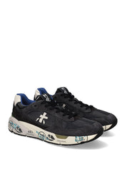 Premiata <BR/>Mase MASE 8014 Premiata 