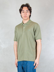 Lacoste <BR/>L.12.12 polo 1212 BMY Lacoste 