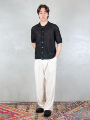 Atomofactory Maglia <BR/>Camicia Costa Inglese FU05 03 Atomofactory 