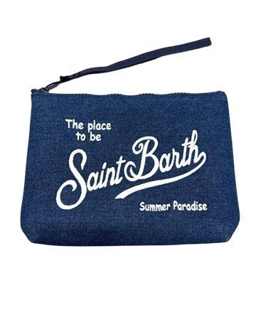 Aline ALIN001 01334H MC2 St Barth 