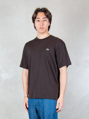Lacoste <BR/>T-shirt TH7318 3LA Lacoste 