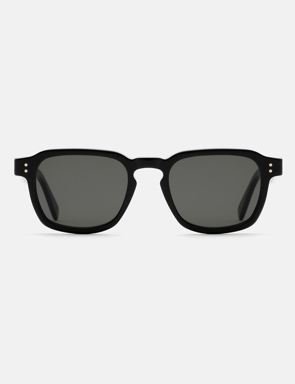 >Luce Black LUCE BLACK RETROSUPERFUTURE 