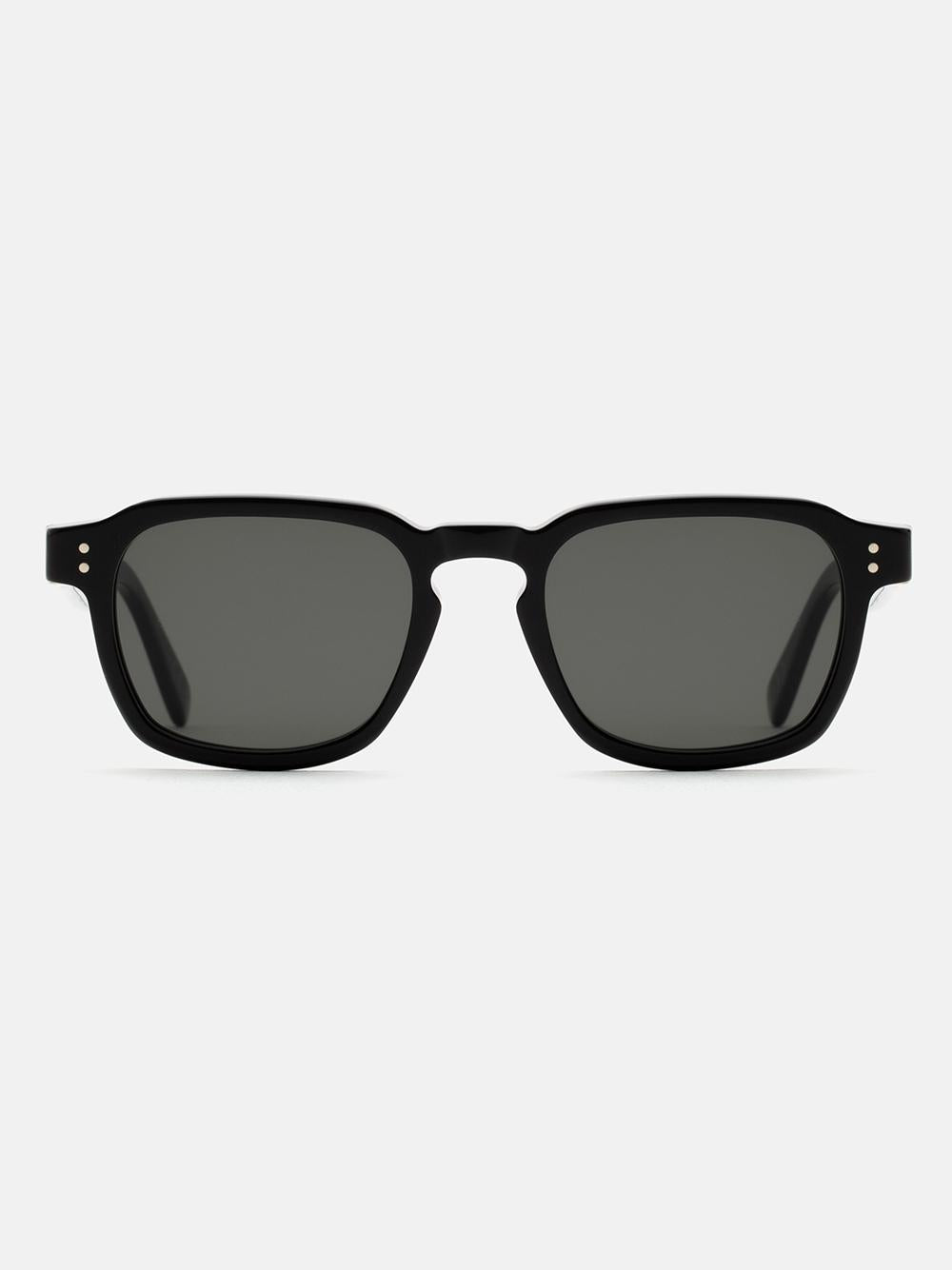 Retrosuperfuture Luce Black LUCE BLACK RETROSUPERFUTURE 