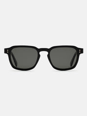 Retrosuperfuture <BR/>Luce Black LUCE BLACK RETROSUPERFUTURE 