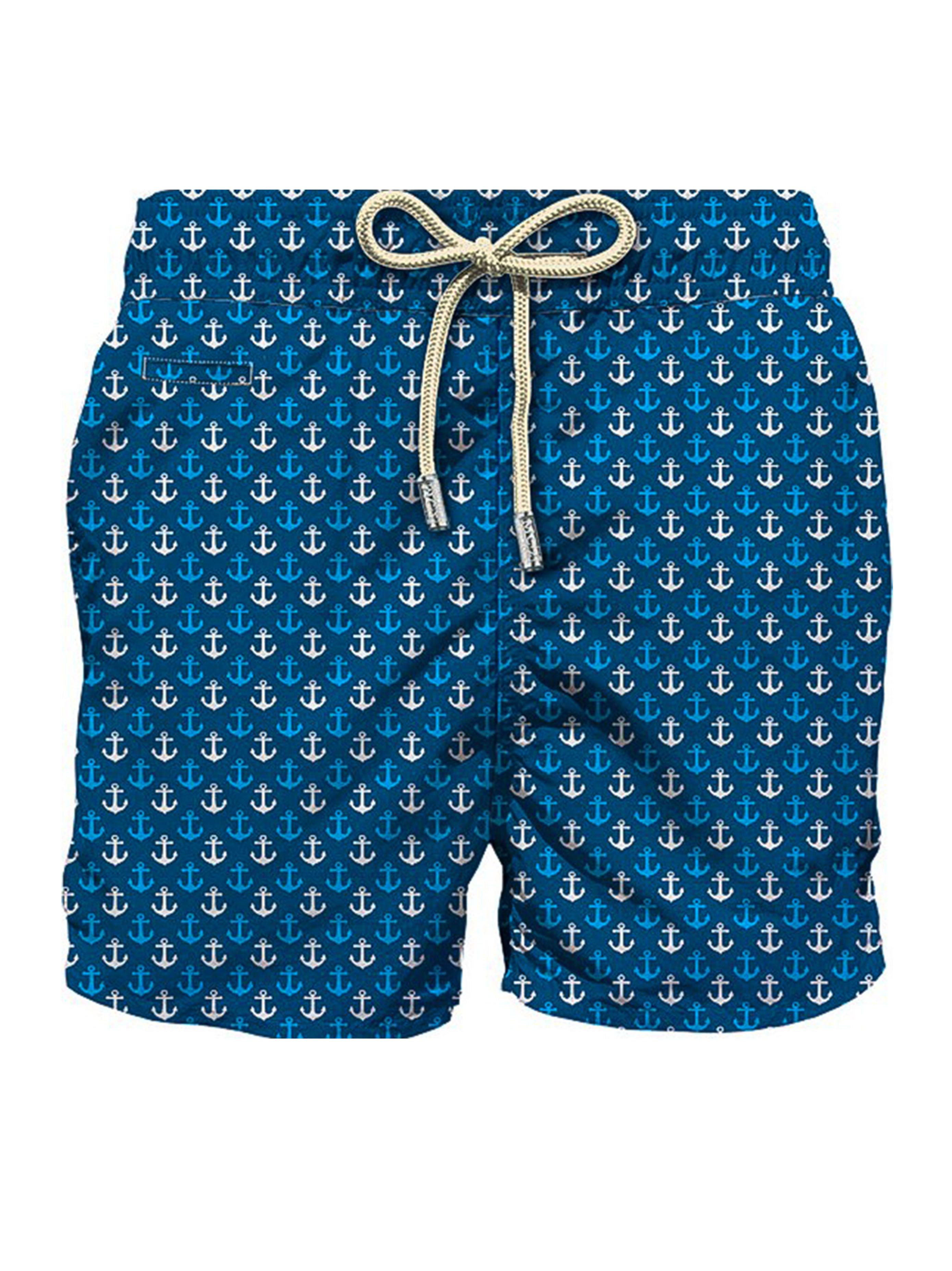 MC2 Saint Barth Boxer Mare Lighting Micro Fantasy LIG0003 02058L MC2 St Barth 
