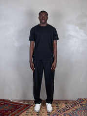 Basic T-Shirt 180001-54 003 Grifoni 