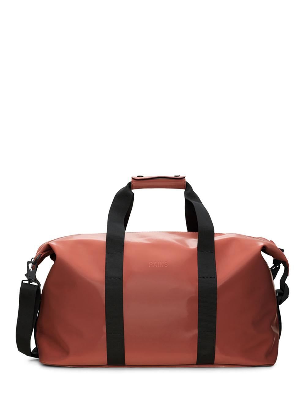 Weekend Bag WEEKEND BAG KILN Rains 