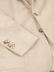 L.B.M. 1911 <BR/>Giacca 2887 55507-5 L.b.m. 1911 