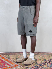 C.P. Company Bermuda <BR/>Ripstop BE247A-006272G 921 C.P. company 