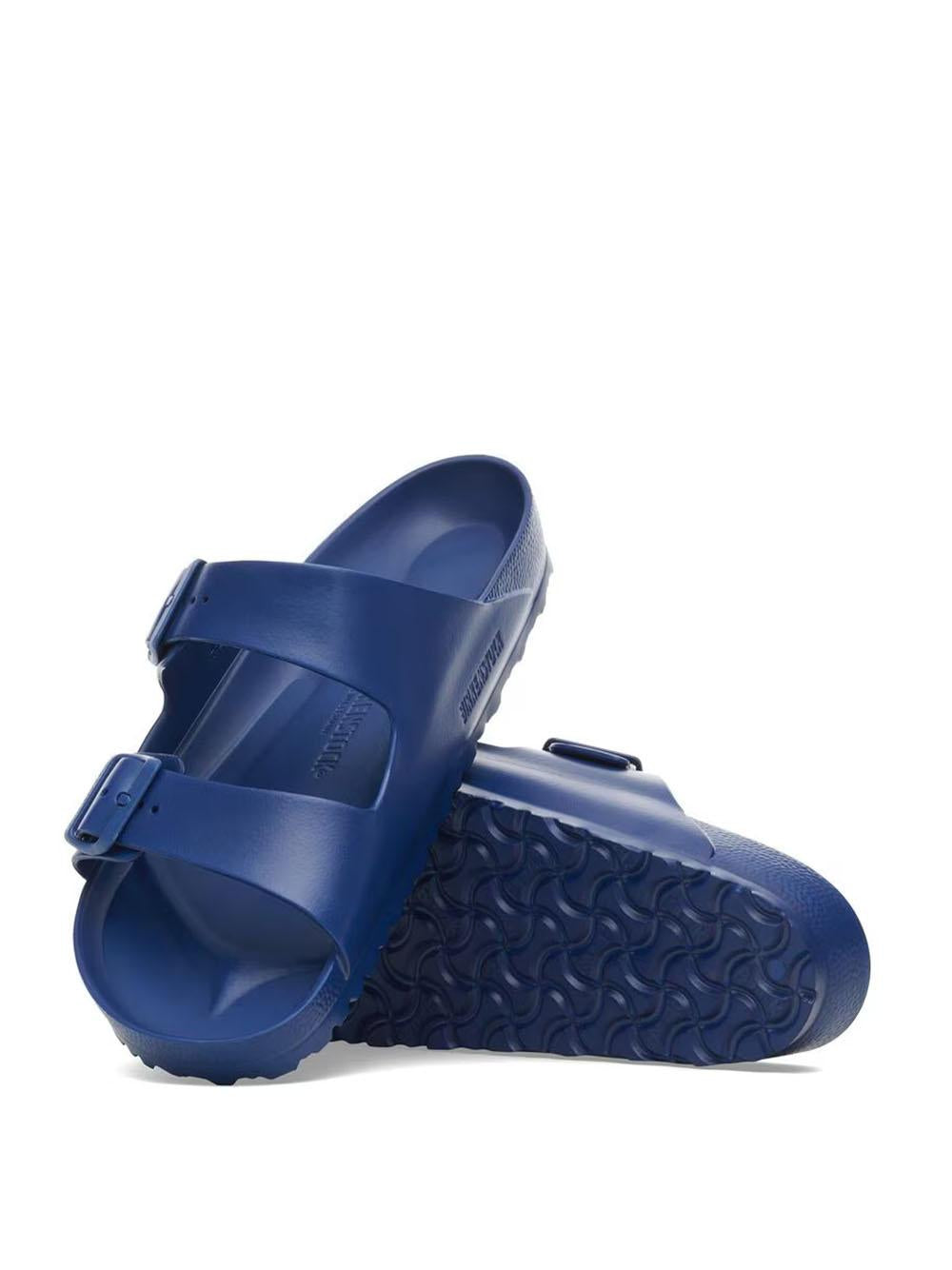 Birkenstock Arizona Eva ARIZONA-EVA NAVY Birkenstock 