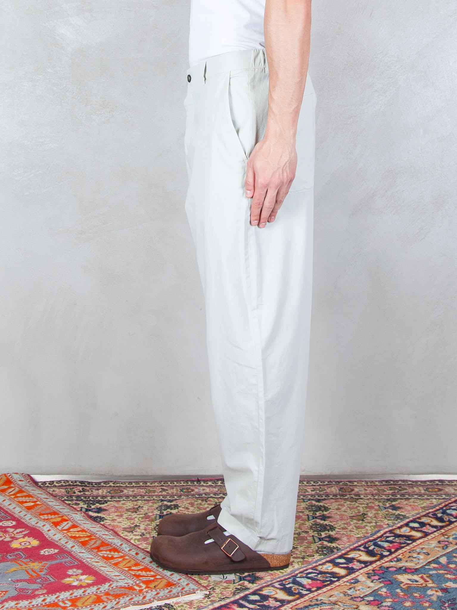 Grifoni Pantaloni Baloon G6AB0003 91G Grifoni 