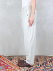 Grifoni Pantaloni <BR/>Baloon G6AB0003 91G Grifoni 