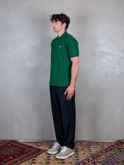 Lacoste <BR/>L.12.12 polo 1212 132 Lacoste 