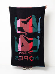 Parra Telo Mare <BR/>Nope und nopes 55395 MALLARD GREEN Parra 
