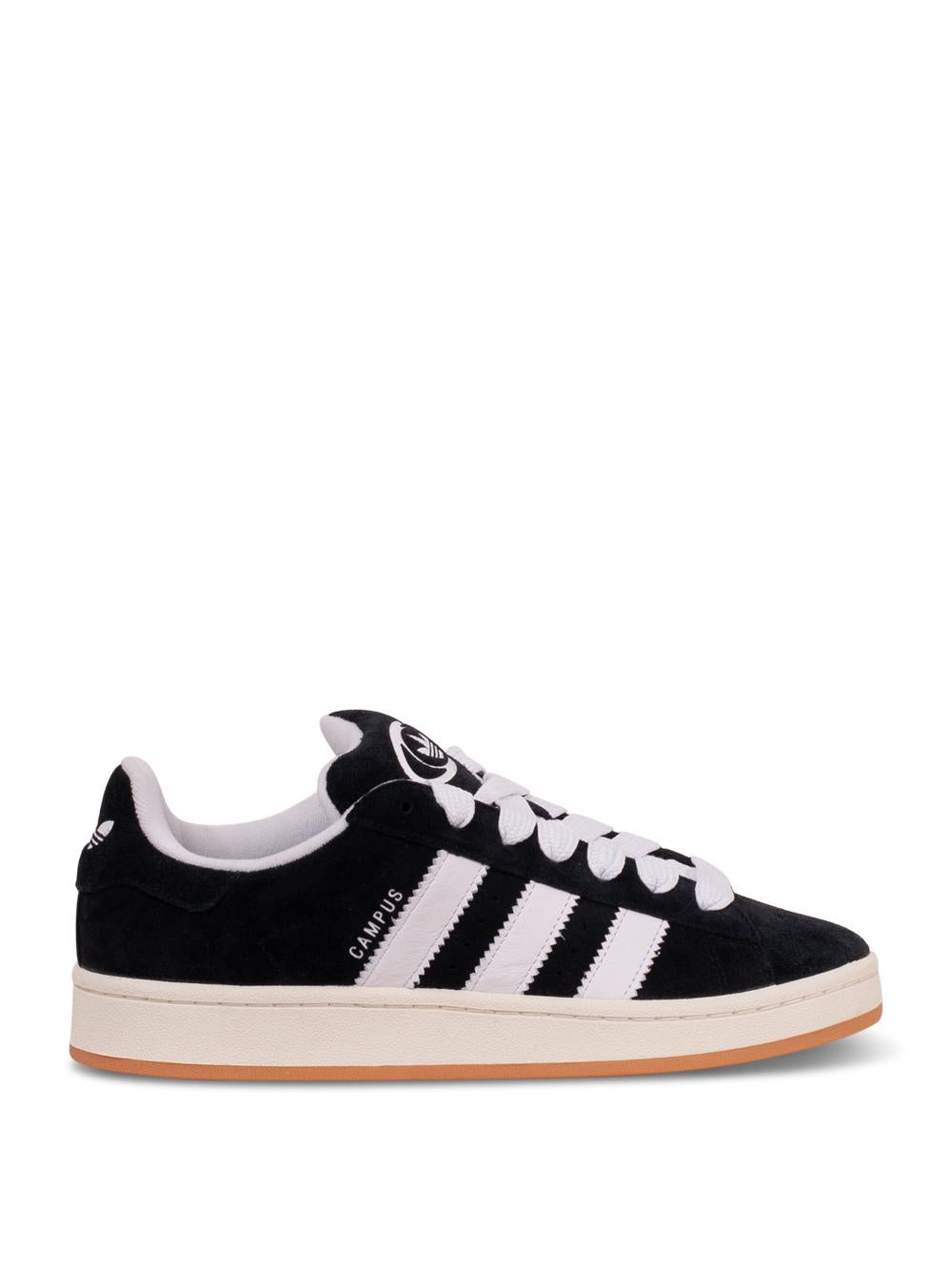 Campus 00s HQ8708 CBLACK/FTWWHT Adidas Originals 