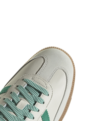 Adidas Originals JI3906OWHITE/COUGRN