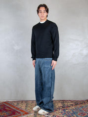 Daniele Fiesoli <BR/>Maglia Girocollo 0065 13 Daniele Fiesoli 