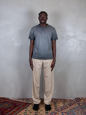 Washed T-Shirt 180001-62 003 Grifoni 