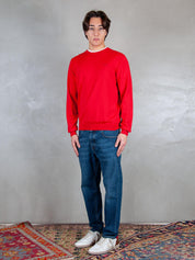 Sun68 Maglia Girocollo K45101 30 Sun68 