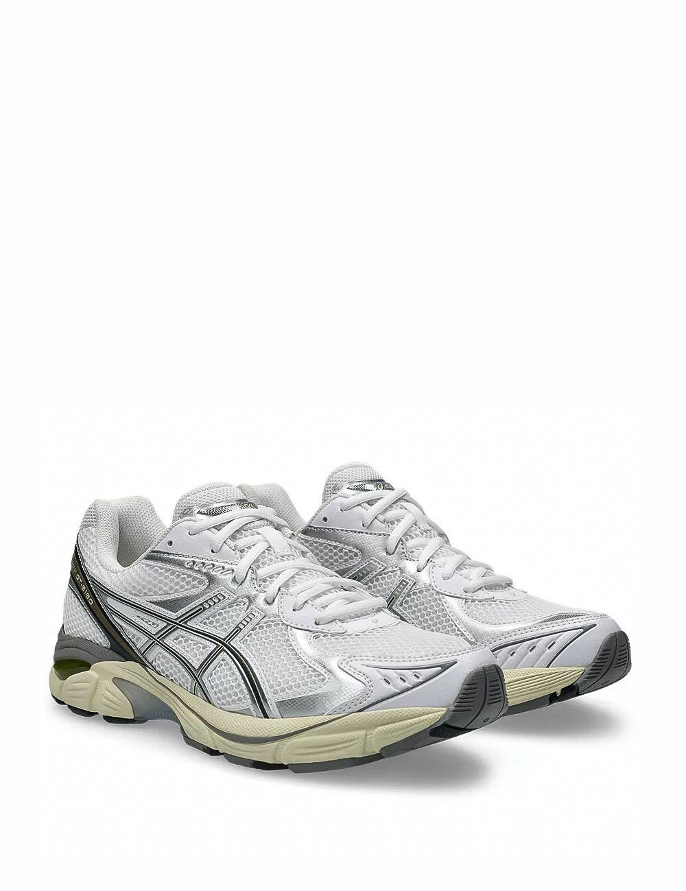 >GT-2160 1203A275 111 Asics 