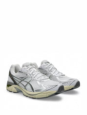 Asics <BR/>GT-2160 1203A275 111 Asics 