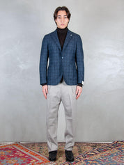  2692 52668-3 L.b.m. 1911 