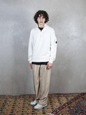 Polo Collar KN083A-4037A 103 C.P. company 