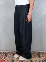 Pailot<BR/> PAILOT 2TS0170-999 Department5 