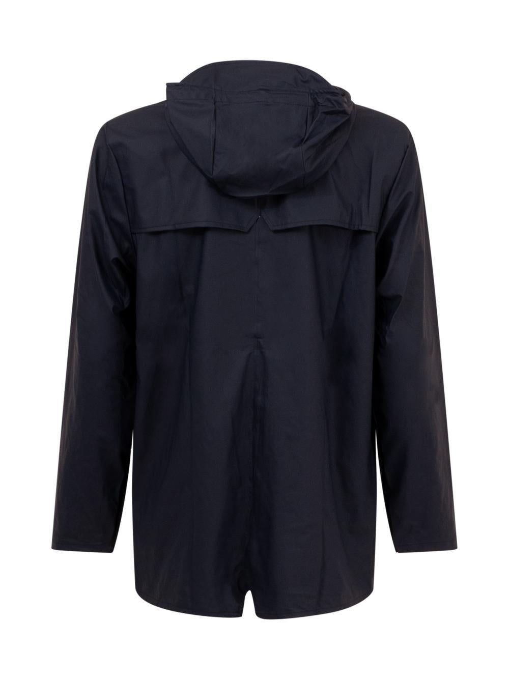 Rains impermeabile Jacket JACKET NAVY Rains 