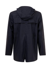 Rains impermeabile <BR/>Jacket JACKET NAVY Rains 