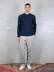 People Of Shibuya T-Shirt <BR/>Ren REN PM444-790 People of Shibuya 