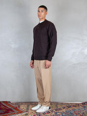 Daniele Fiesoli <BR/>Maglia polo 9044 32 Daniele Fiesoli 