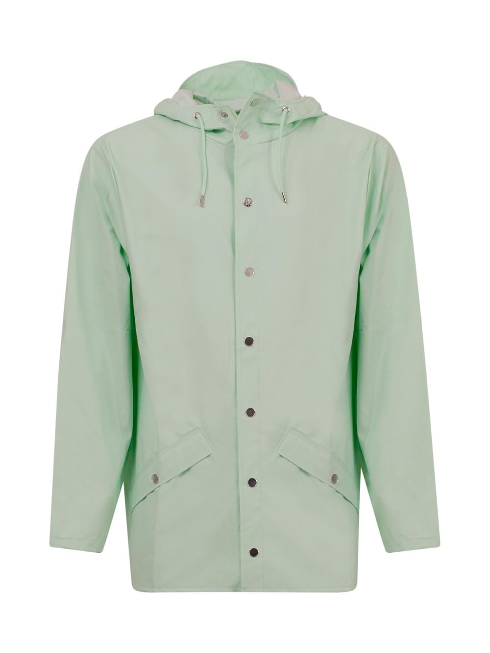 Jacket JACKET MINERAL Rains 