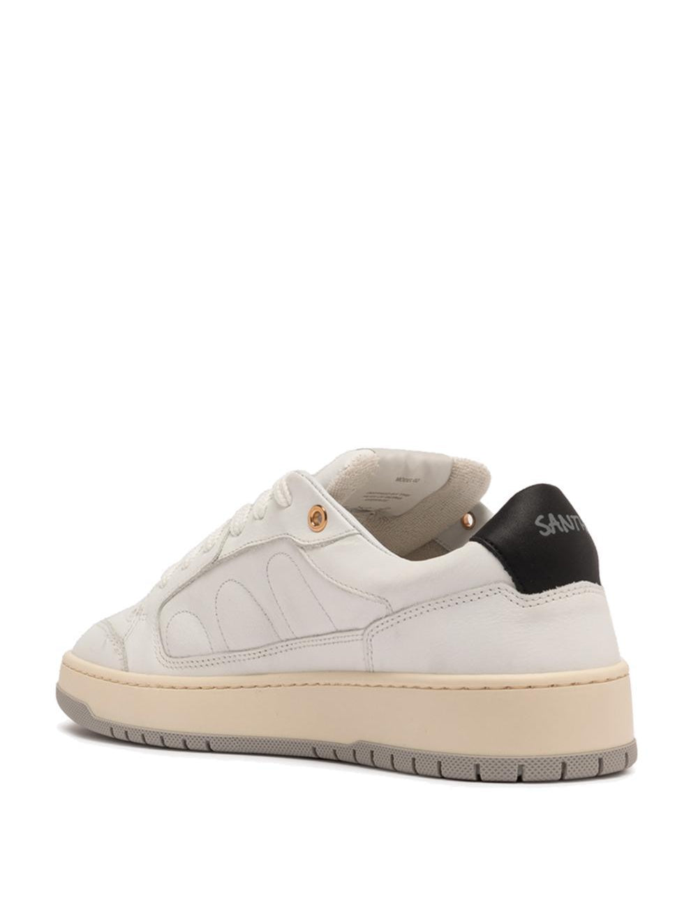 >Model 2 Basic MODEL 2 YU04-S2-BA-WB Santha 