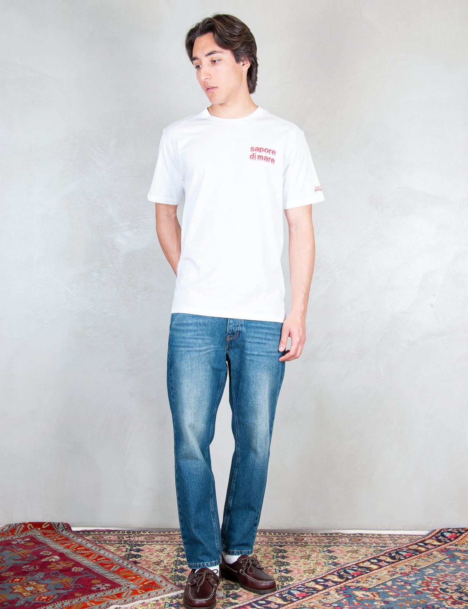 >Portland PRL0002 04551L MC2 St Barth 