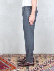 Berwich Pantaloni <BR/>X Retrolong XRETROLONGGD DG0047-WL95 Berwich 