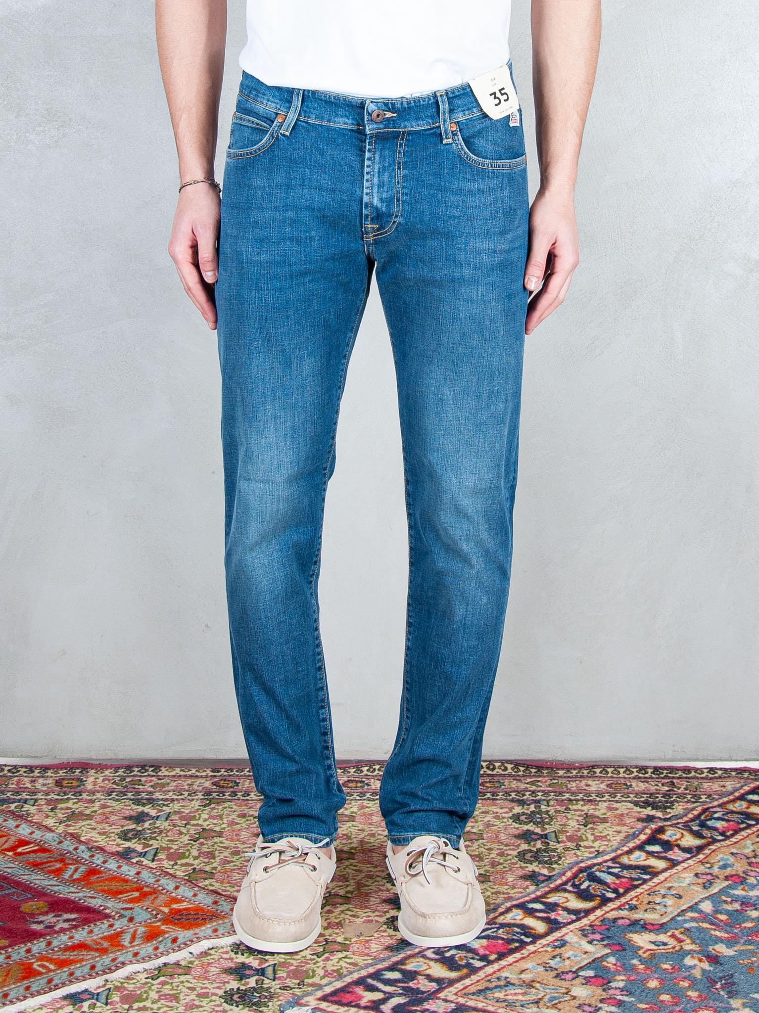 Roy Roger's jeans 517 517 WEARED 10 Roy Rogers 