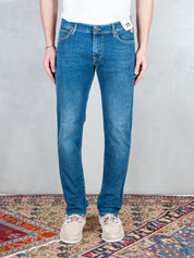 Roy Roger's jeans <BR/>517 517 WEARED 10 Roy Rogers 