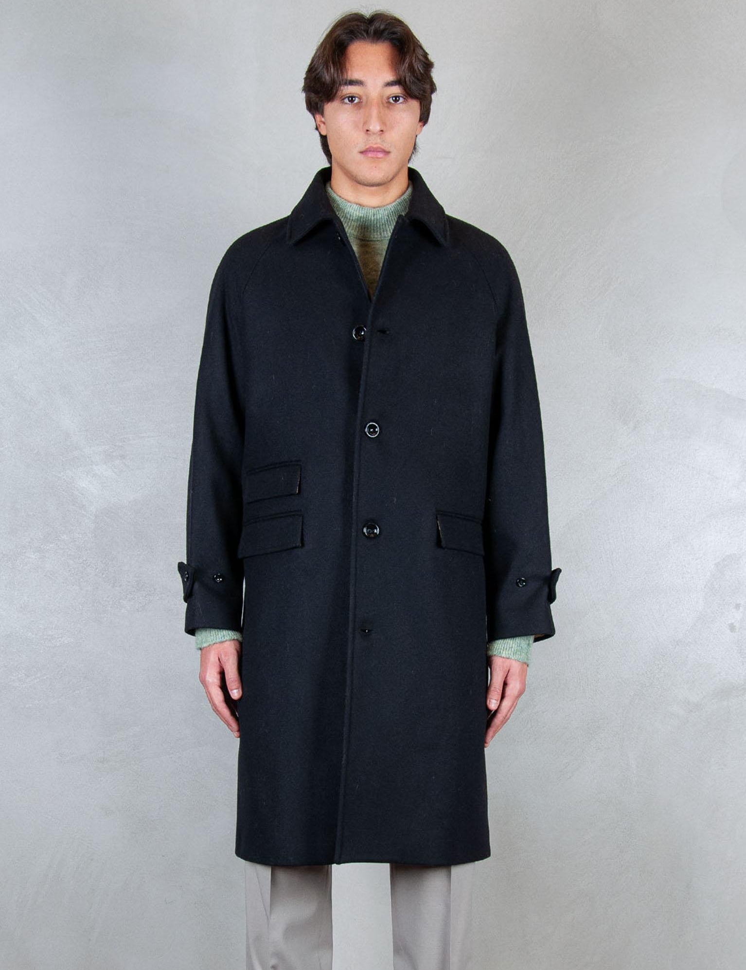 >Peoria PEORIA 2K142-NERO New York Resident 