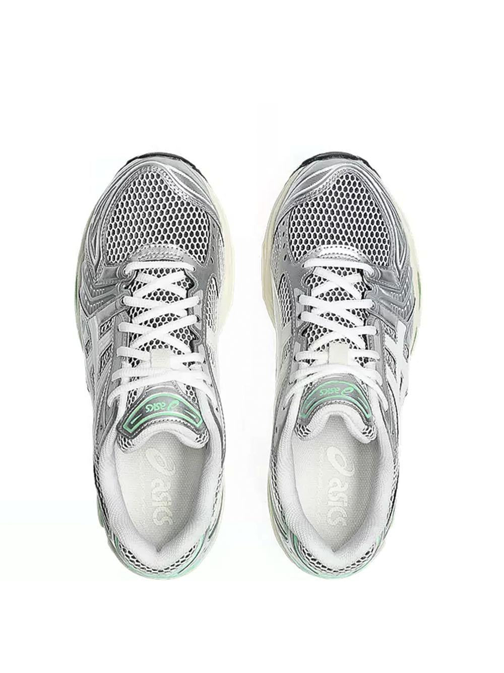 Gel-Kayano 14 1203A740 102 Asics 