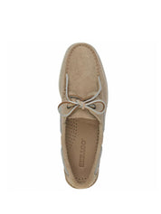 Sebago <BR/>Portland Flesh Out 7111PTW 910 Sebago 